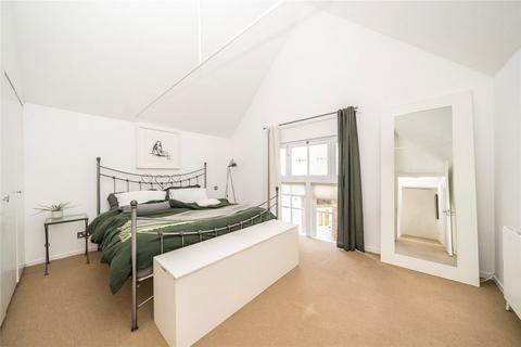 undefined, The Lycee, London SE11