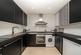 The Lycee, London SE11 photo 3