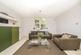 The Lycee, London SE11 photo 4