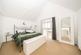 The Lycee, London SE11 photo 5