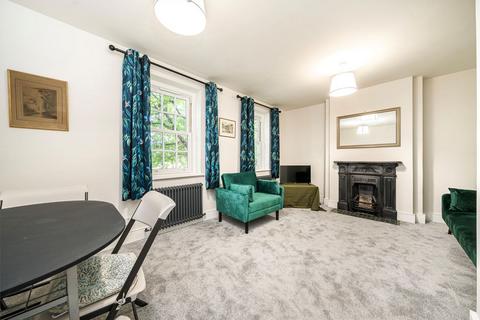1 bedroom flat for sale, Black Prince Road, London SE11