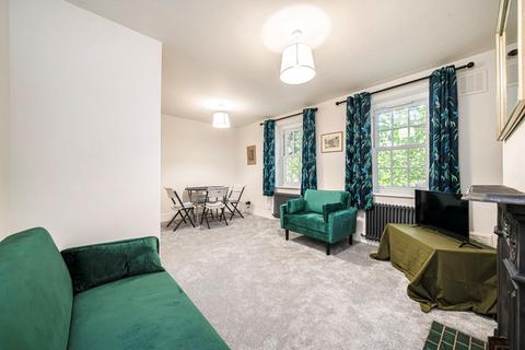 1 bedroom flat for sale, Black Prince Road, London SE11