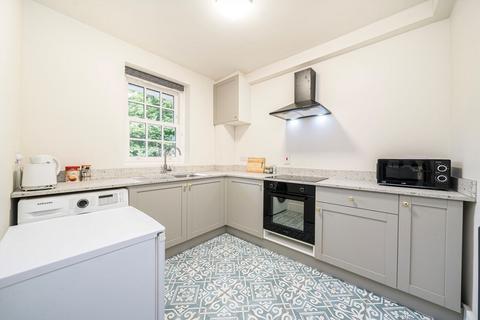 1 bedroom flat for sale, Black Prince Road, London SE11
