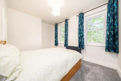 1 bedroom flat for sale, Black Prince Road, London SE11