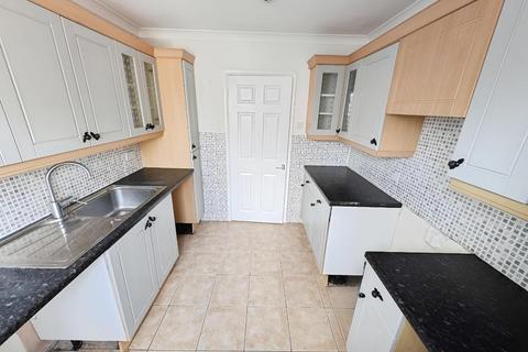 23 Badgeworth, Yate, Bristol, BS37 8YQ
