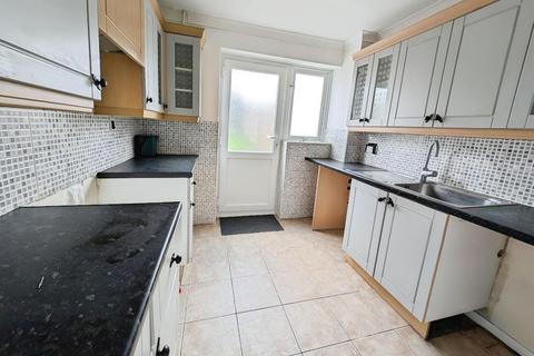 23 Badgeworth, Yate, Bristol, BS37 8YQ