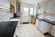 E33af122-kitchen.jpg