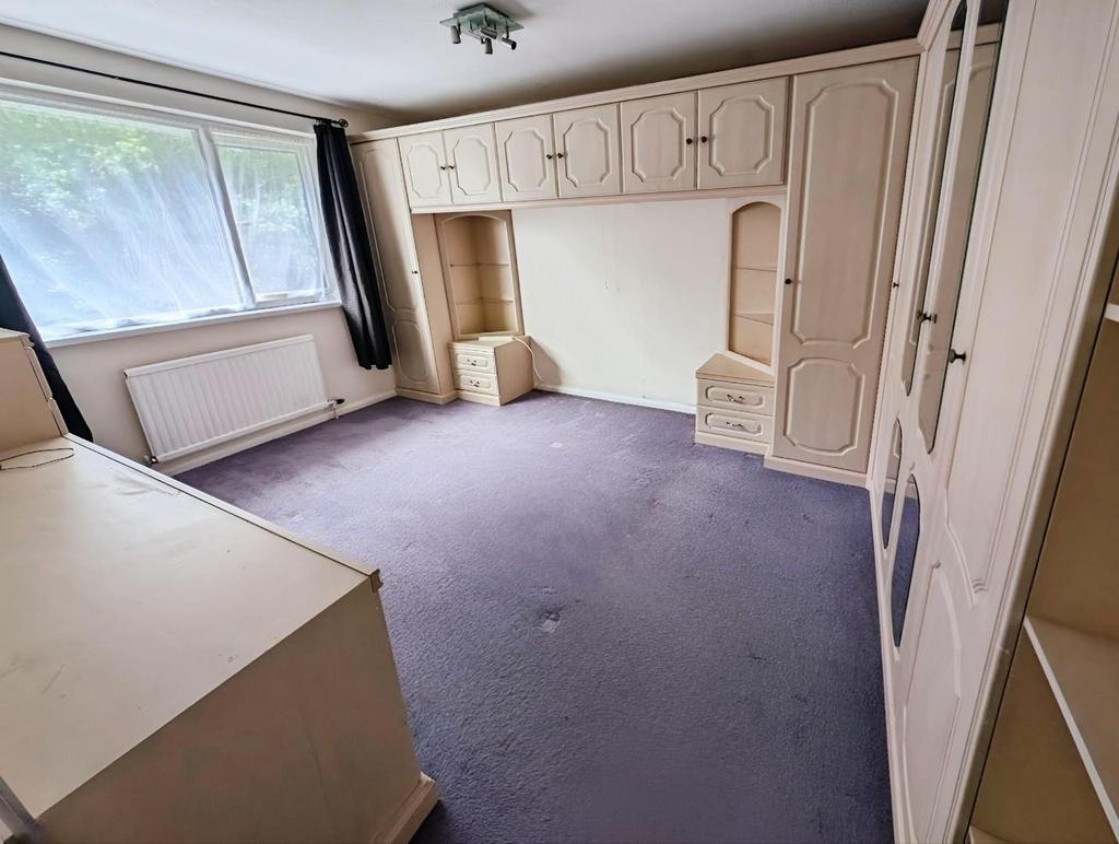 Eb41c96d-bed 201.jpg