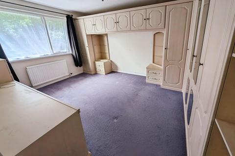 23 Badgeworth, Yate, Bristol, BS37 8YQ