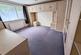Eb41c96d-bed 201.jpg