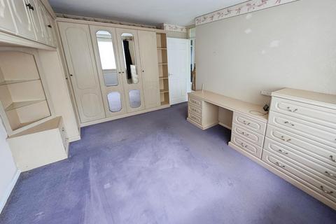 23 Badgeworth, Yate, Bristol, BS37 8YQ
