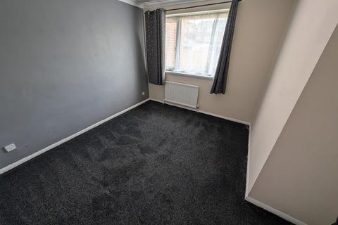 23 Badgeworth, Yate, Bristol, BS37 8YQ