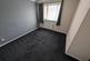 6e83118b-bed 202.jpg