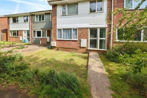 23 Badgeworth, Yate, Bristol, BS37 8YQ