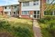 27b80848-front.jpg