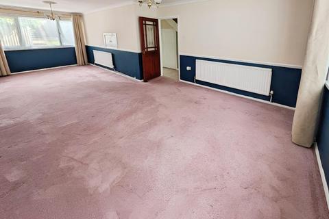 23 Badgeworth, Yate, Bristol, BS37 8YQ