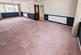 66fee740-lounge.jpg