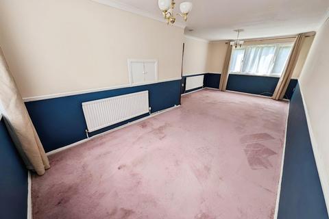23 Badgeworth, Yate, Bristol, BS37 8YQ