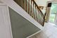 C3bcdb20-hall.jpg