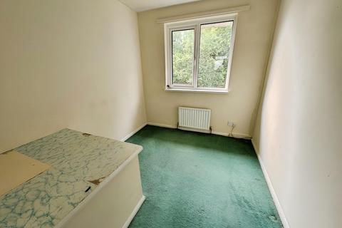 23 Badgeworth, Yate, Bristol, BS37 8YQ