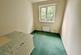 886cd908-bed 203.jpg