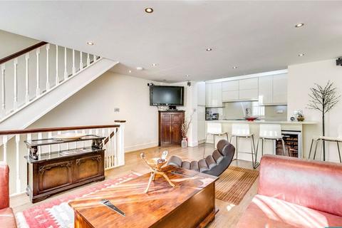 2 bedroom house for sale, Mildrose Court, London NW6