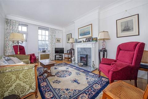 2 bedroom flat for sale, St. Johns Wood Road, London NW8