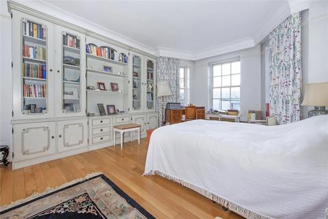 2 bedroom flat for sale, St. Johns Wood Road, London NW8