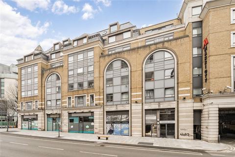 Royal Langford Apartments, London NW6