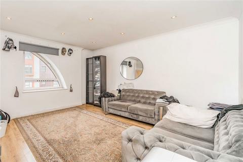 1 bedroom flat for sale, Royal Langford Apartments, London NW6