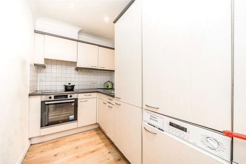 1 bedroom flat for sale, Royal Langford Apartments, London NW6