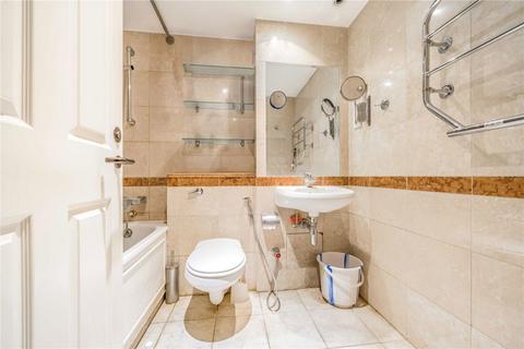 1 bedroom flat for sale, Royal Langford Apartments, London NW6