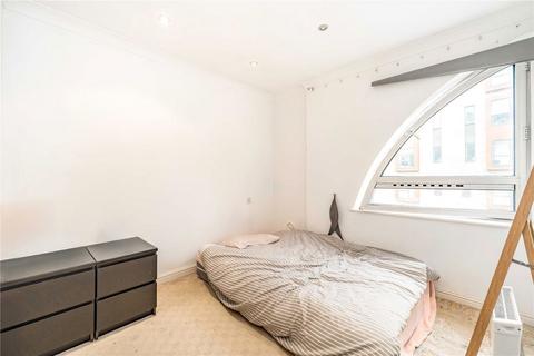 1 bedroom flat for sale, Royal Langford Apartments, London NW6