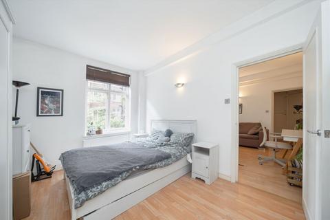 1 bedroom flat for sale, Abercorn Place, London NW8