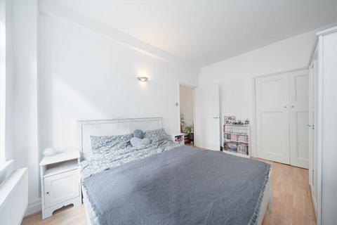 1 bedroom flat for sale, Abercorn Place, London NW8