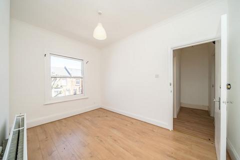 4 bedroom flat for sale, Bravington Road, London W9