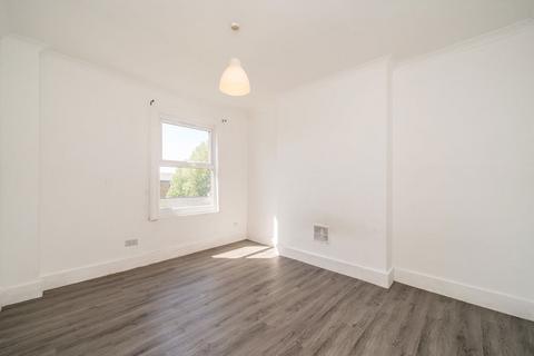 4 bedroom flat for sale, Bravington Road, London W9