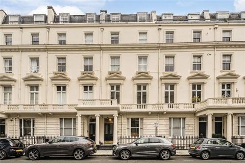 84a Randolph Avenue, London, W9 1BG