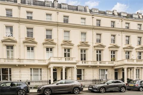 84a Randolph Avenue, London, W9 1BG