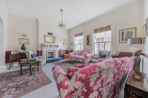 undefined, Palmerston Street, Romsey, Hampshire, SO51
