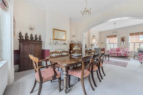undefined, Palmerston Street, Romsey, Hampshire, SO51