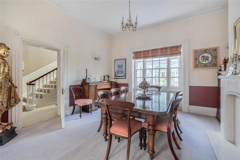 undefined, Palmerston Street, Romsey, Hampshire, SO51