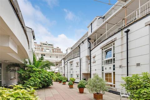 1 bedroom flat for sale, Marylebone Road, London NW1