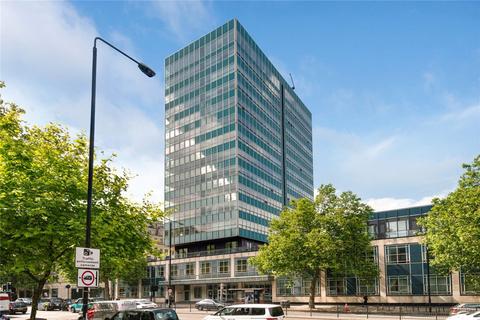 1 bedroom flat for sale, Marylebone Road, London NW1