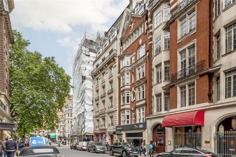 2 bedroom flat for sale, Berkeley Street, London W1J