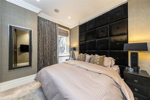 2 bedroom flat for sale, Berkeley Street, London W1J