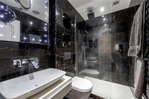 2 bedroom flat for sale, Berkeley Street, London W1J