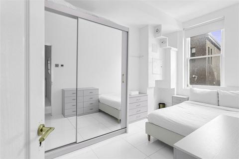 1 bedroom flat for sale, Lisson Street, London NW1