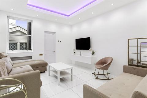 1 bedroom flat for sale, Lisson Street, London NW1