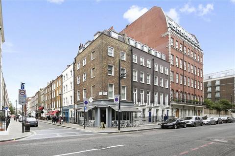 1 bedroom flat for sale, Seymour Street, London W1H